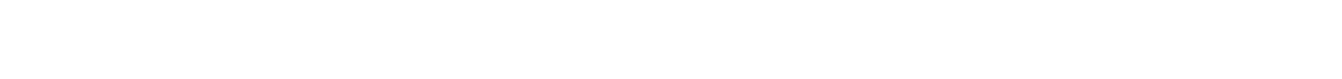 Alt Image footer