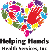 Psychiatric Rehabilitation Program Counseling